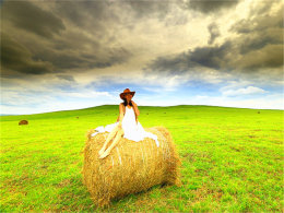 ֵ������ȥ�Ȱ� ��д2017�����Լ�֮��