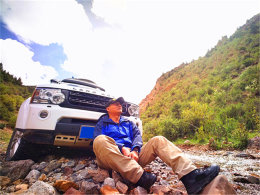 һ·�Ͼ������� �����д�Խ�����ɽ