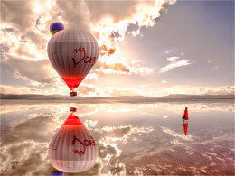 ��������Щ�ź� һ·����Ѱ�β迨�κ�