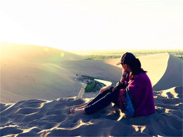 �����ͷ���Ź�Ȧ �����Լ�����Ƭ����