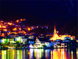 �����ӽǿ������ �����λ�С������