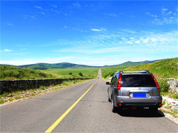 ��������Ʈ��ĵط� �������ֹ���֮��