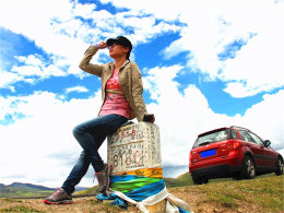 ��ˮ��ֹ��ǧ ��������һ·���ϵ�����