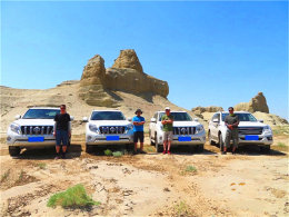 ���������һ������ ��2������³����ʼ