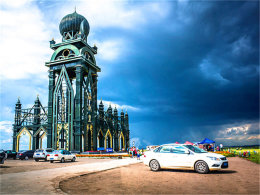 ������������ �Լݺ��ױ��������ֺ�