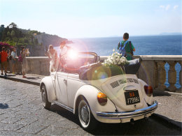 ע���ó���Զ���� 2017����ŷ�޿��۽�