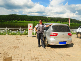 �ٲ����������� 39�촩ʮʡ�ζ����߾�