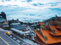 һ��ȥ���������� ����̨���ͱ�������