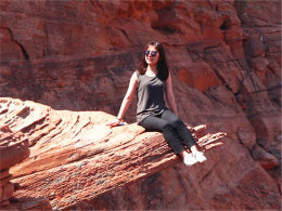 ����������Խ ���ܲ�һ�����������