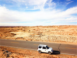 ���벻ֹ10�� �������8000�����ճ���