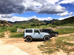 ȥ������δ�� �ϸɲ����������ִ�̲��