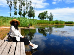 ʱ����ͬ�׾Թ�϶ һ�����ڴ󶫱�֮��