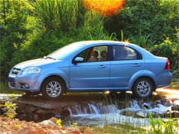 ���������Ե����� ������Ӱ����ĥʱ��