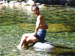 �������������� �������ô��Լ�֮��