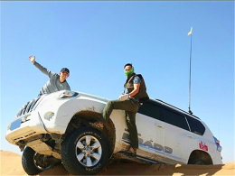 ����������� �Ի���������ڸ���ɳĮ