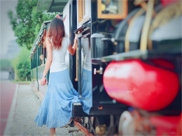 ��������쳾 ����Ժ�о�����������