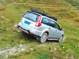 �޾�������֮�Ҷ� ������;�³�֮����