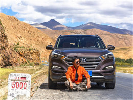 һ�ò�ã��ԭ��� �г����ﰢ�ﻷ����