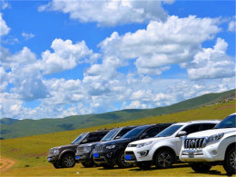 ����˼������ �Լݴ���Ͷ�����Ȼ����