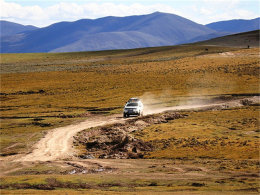 ����������ѧԺ Լ�Ϻ�������һ·����