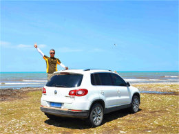 ��������÷�� Ʒζ������ʳ�����ֺ�