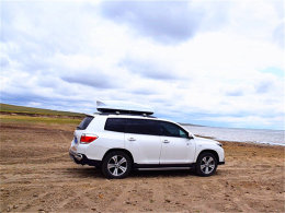 Զ�����е����� �����ƺ�����Ѳ�μ�