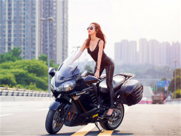 ʱ�������������� ��������Ů��������