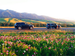 ������ʱ��ﻮ �λ����μ���������Ļ