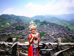 ������;�е���ʧ ��д��������ǭ����