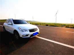 �ж���˹������� ү�������Լ����ɹ�