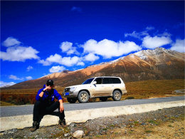 ��������·�� ����һ��ԭ��������֮��