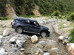 ��̬ԭʼ���˺��� ������������ռ����