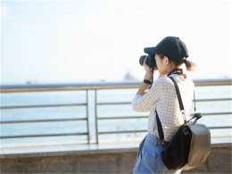 ���ϻ��з羰���� �㶫�ϰĵ��Լ�֮��