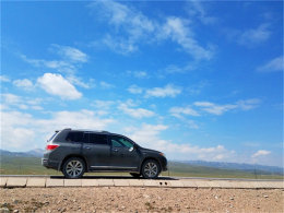 ��ԭ�������粻�� ��¼�ຣ����������