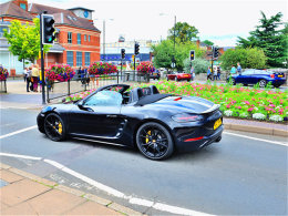 Ѱ��ɯ�̵��㼣 ������˹��������С��