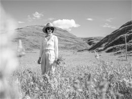 ���صĴ���Ȼ �߹�����Щɽˮ�ޱ����