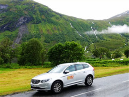 ̽�������� ��ŷ�Ĺ�ȫ������Լ���