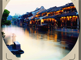 ���ỽ�Ѽ���� ̾����������ˮ����