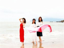 ������λ�٤��ʦ ǰ�����˺�̲������