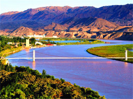 ���¡������Ρ� ������Ӱ������Ӱ��