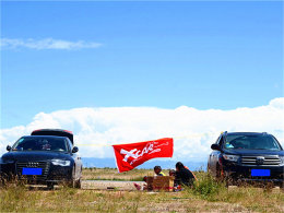 ��ǧ��·�ƺ��� �յ����������õĵط�