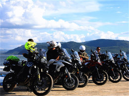 �������һ·���� ���ϵ����߾��Լ���