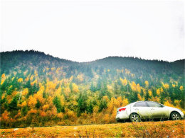 ��������ܾ��� ���˵����ߴ���С����