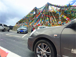 ������ĸ�ɽ��ˮ ���������о�������