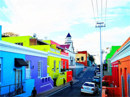 �ϷǱ���Ϊ�ʺ�֮�� ȥ��Զ�����ĺ���