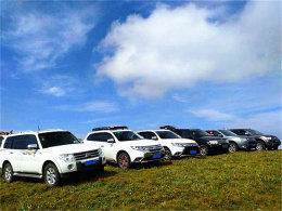 ��ȫ����ͷϷ�� �Ա��������������