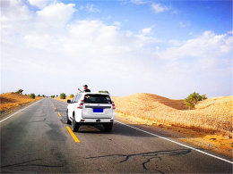 ��������������� ������������ó�