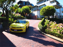 ���������·�� �����������ɳ۳�֮��