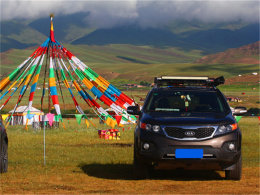 ת����ȥ���� ���������Ը��ϴ���֮��