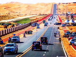 ������������������ �´������Ʋ�η��